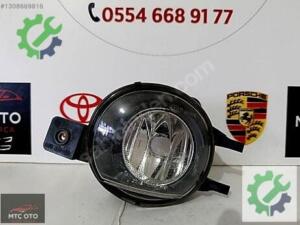 TOYOTA COROLLA AURİS YARİS SİS FARI ORJİNAL
