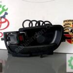 TOYOTA COROLLA AURİS YARİS SOL KAPI KOLU ORJİNAL
