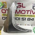 TOYOTA COROLLA CROSS SAĞ ÇAMURLUK ORJİNAL ÇIKMA