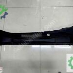TOYOTA COROLLA E210 2019-2022 ÖN CAM IZGARASI 55783-02310
