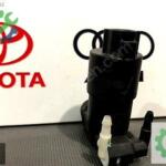 TOYOTA COROLLA FISKİYE MOTORU ORJİNAL