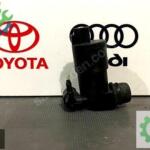 TOYOTA COROLLA FISKİYE MOTORU ORJİNAL