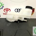 TOYOTA COROLLA FREN HİDROLİK YAĞ DEPOSU ORJİNAL