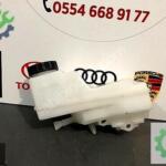 TOYOTA COROLLA FREN HİDROLİK YAĞ DEPOSU ORJİNAL
