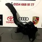 TOYOTA COROLLA GAZ PEDALI ORJİNAL 7811002211
