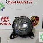 TOYOTA COROLLA HB SAĞ SİS FARI ORJİNAL 8121002090