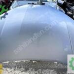 TOYOTA COROLLA MOTOR KAPUTU ORJİNAL ÇIKMA 2019-2026