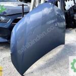 TOYOTA COROLLA MOTOR KAPUTU ORJİNAL ÇIKMA 2019-2026