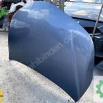 TOYOTA COROLLA MOTOR KAPUTU ORJİNAL ÇIKMA 2019-2026