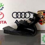 TOYOTA COROLLA ÖN PANJUR DESTEĞİ ORJİNAL