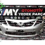 TOYOTA COROLLA ÖN TAMPON