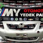 TOYOTA COROLLA ÖN TAMPON OMY OTO’DAN
