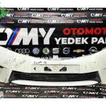 TOYOTA COROLLA ÖN TAMPON OMY OTO’DAN