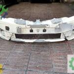 TOYOTA COROLLA ÖN TAMPON ORJİNAL ÇIKMA 2017-2019