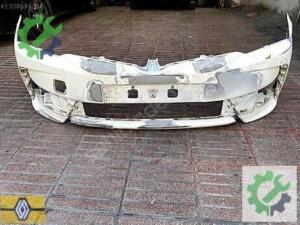 TOYOTA COROLLA ÖN TAMPON ORJİNAL ÇIKMA 2017-2019