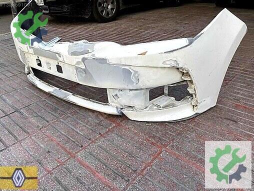 Toyota Corolla Ön Tampon çıkma parça