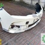 TOYOTA COROLLA ÖN TAMPON ORJİNAL ÇIKMA 2017-2019