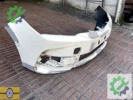Toyota Corolla Ön Tampon çıkma parça