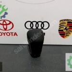 TOYOTA COROLLA OTOMATİK VİTES TOPUZU ORJİNAL