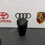 TOYOTA COROLLA OTOMATİK VİTES TOPUZU ORJİNAL