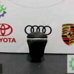 TOYOTA COROLLA OTOMATİK VİTES TOPUZU ORJİNAL