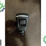 TOYOTA COROLLA OTOMATİK VİTES TOPUZU ORJİNAL