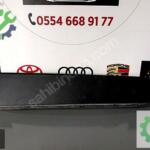 TOYOTA COROLLA SAĞ ARKA KAPI BANDI ORJİNAL 757612RRH