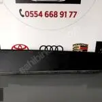 TOYOTA COROLLA SAĞ ARKA KAPI BANDI ORJİNAL 757612RRH
