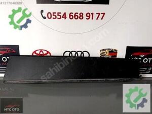 TOYOTA COROLLA SAĞ ARKA KAPI BANDI ORJİNAL 757612RRH