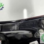 TOYOTA COROLLA SAĞ DIŞ STOP 19-22 ÇIKMA 81550-02D11 ORİJİNAL