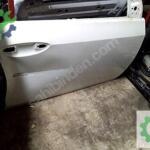 Toyota Corolla Orijinal Çıkma Sağ Kapı