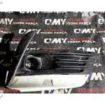 TOYOTA COROLLA SAĞ SİS ÇERÇEVESİ