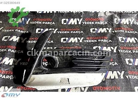 Toyota Corolla Sis Farı Çerçevesi çıkma parça