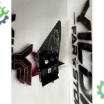 TOYOTA COROLLA SAĞ STOP ORJİNAL 8155002A80