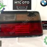 TOYOTA COROLLA SAĞ STOP ORJİNAL 90-92 KASA