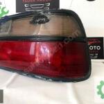 TOYOTA COROLLA SAĞ STOP ORJİNAL 90-92 KASA