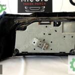 TOYOTA COROLLA SAĞ STOP ORJİNAL 90-92 KASA