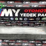TOYOTA COROLLA SEDAN ARKA TAMPON OMY OTO’DAN