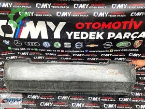 TOYOTA COROLLA SEDAN ARKA TAMPON OMY OTO’DAN