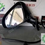 TOYOTA COROLLA SOL DIŞ AYNA ORJİNAL 2122000775