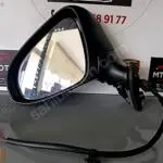 TOYOTA COROLLA SOL DIŞ AYNA ORJİNAL 2122000775