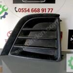 TOYOTA COROLLA SOL SİS FARI KAPAĞI ORJİNAL