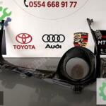 TOYOTA COROLLA SOL SİS KAPAĞI ORJİNAL 8148202A70