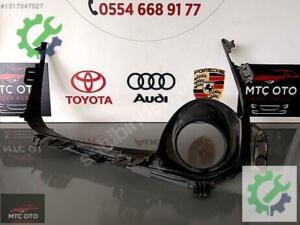 TOYOTA COROLLA SOL SİS KAPAĞI ORJİNAL 8148202A70