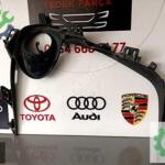 TOYOTA COROLLA SOL SİS KAPAĞI ORJİNAL 8148202A70