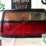 TOYOTA COROLLA SOL STOP ORJİNAL 90-92 KASA