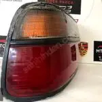 TOYOTA COROLLA SOL STOP ORJİNAL 90-92 KASA