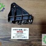 TOYOTA COROLLA TAMPON BRAKETİ 17-BS837-L