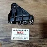 TOYOTA COROLLA TAMPON BRAKETİ 17-BS837-L