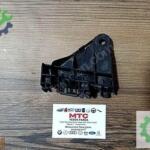 TOYOTA COROLLA TAMPON BRAKETİ 17-BS837-L